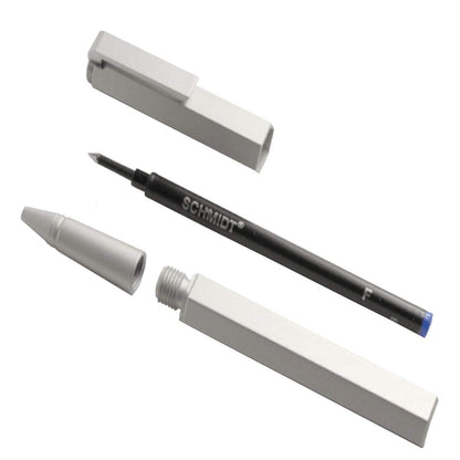 Worther Compact Roller Ball Pen