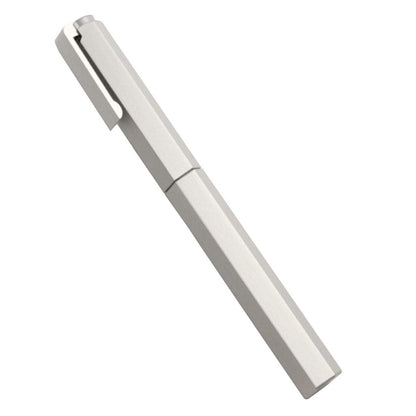 Worther Compact Roller Ball Pen