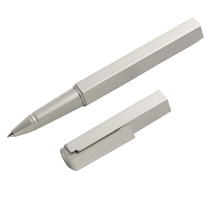 Worther Compact Roller Ball Pen