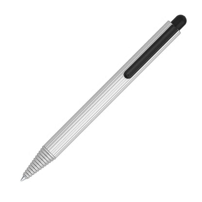 Worther Profil Ball Point Pen