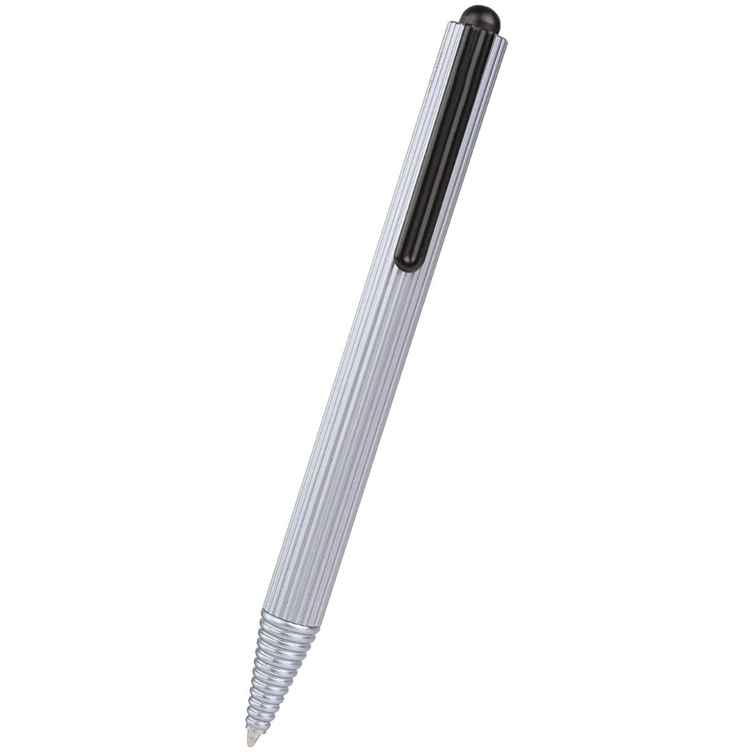 Worther Profil Ball Point Pen