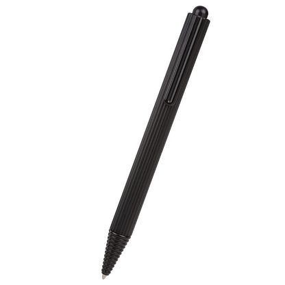 Worther Profil Ball Point Pen