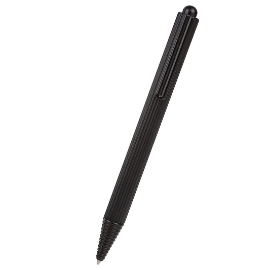 Worther Profil Ball Point Pen