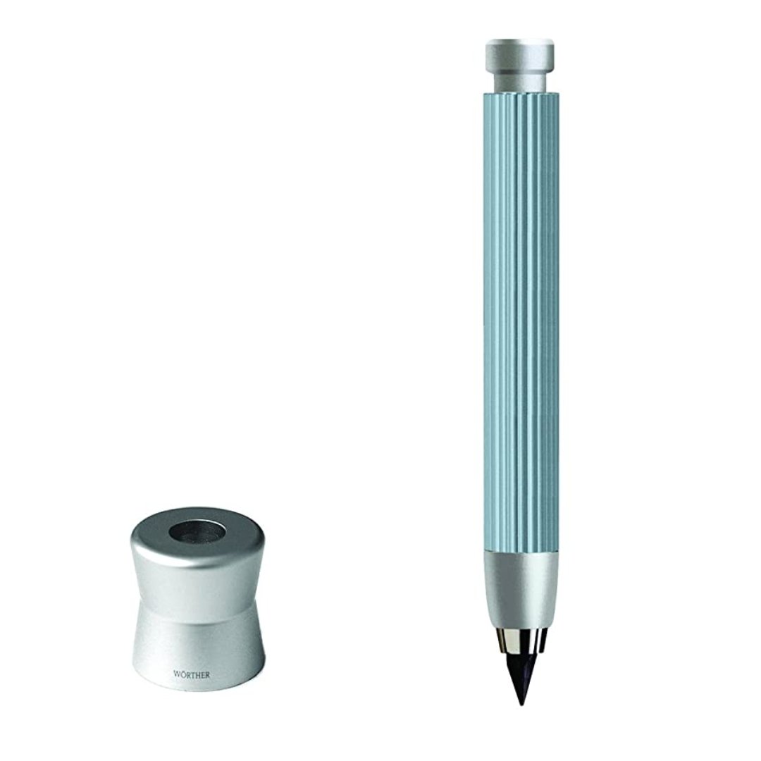 Worther Profil Mechanical Pencil