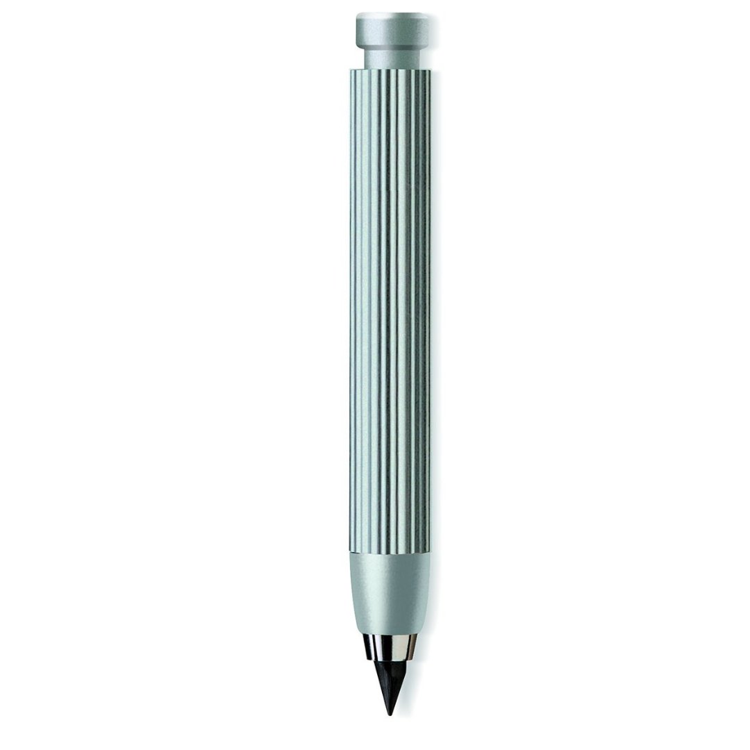 Worther Profil Mechanical Pencil