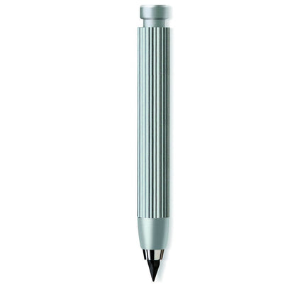 Worther Profil Mechanical Pencil