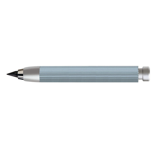 Worther Profil Mechanical Pencil