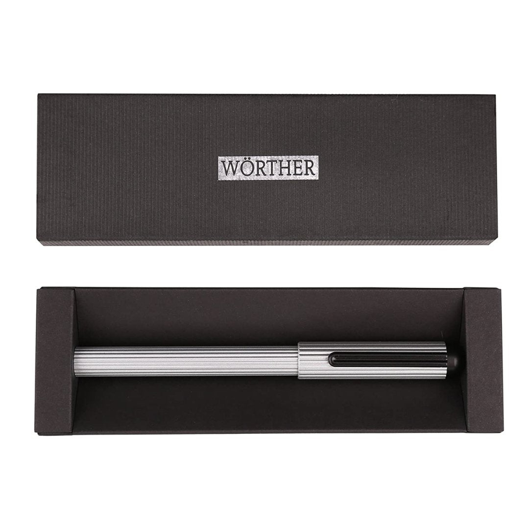 Worther Profil Roller Ball
