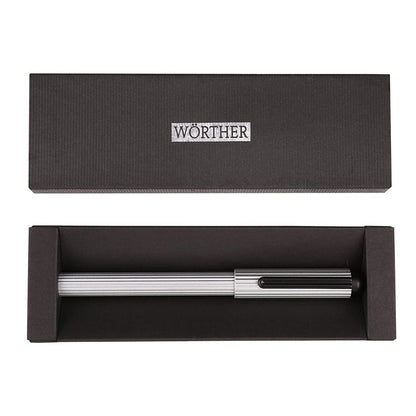 Worther Profil Roller Ball
