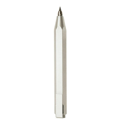 Worther Shorty Mechanical Pencil