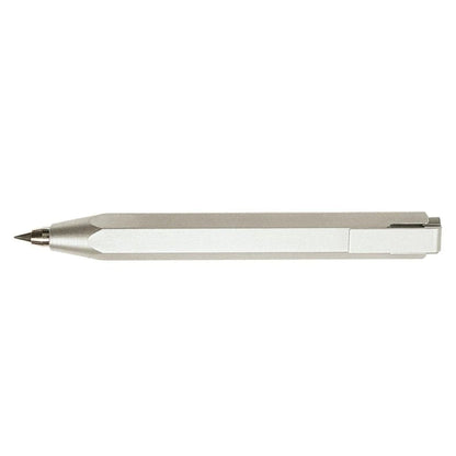 Worther Shorty Mechanical Pencil