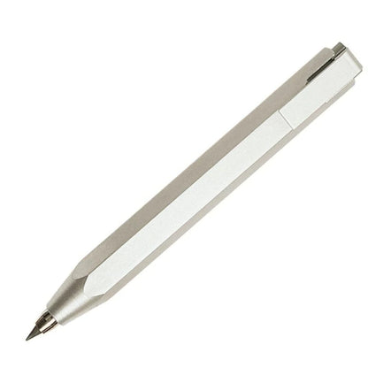 Worther Shorty Mechanical Pencil