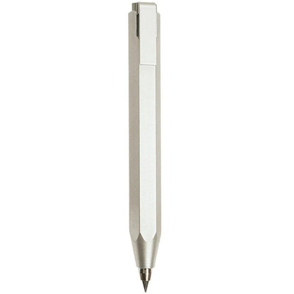 Worther Shorty Mechanical Pencil