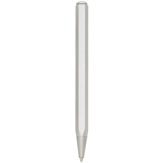 Worther Slight Mechanical Pencil