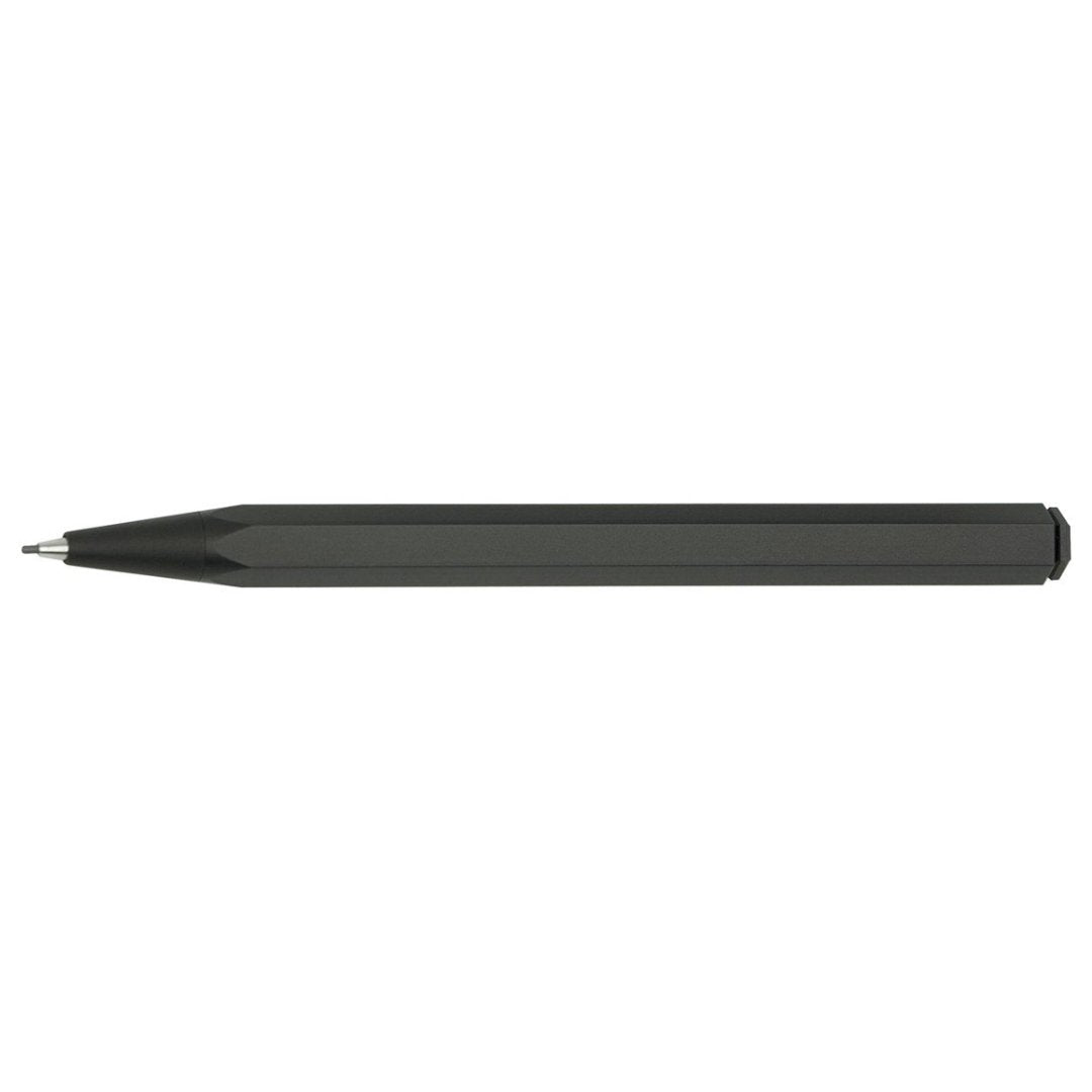 Worther Slight Mechanical Pencil
