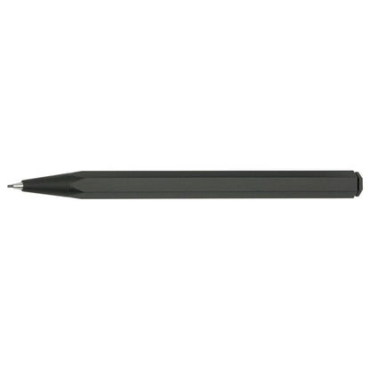 Worther Slight Mechanical Pencil