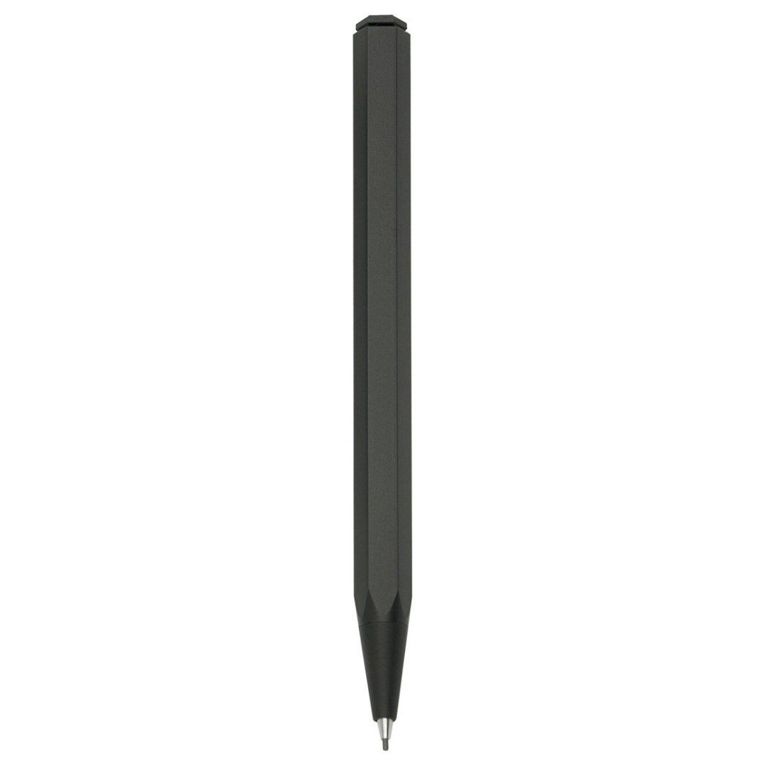 Worther Slight Mechanical Pencil