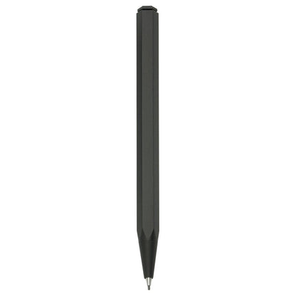 Worther Slight Mechanical Pencil