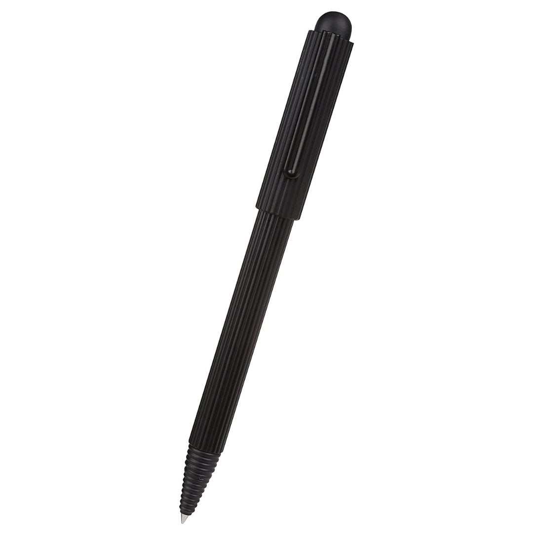 Worther Slight Mechanical Pencil
