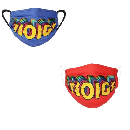 X3 NOICE Pack of 2 Deal