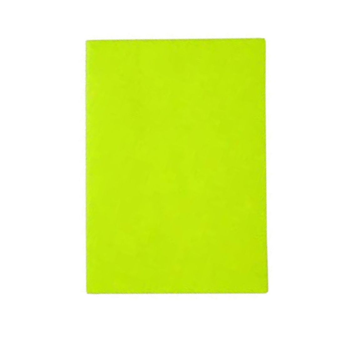 XI Eleven Dotted A5 Notebook