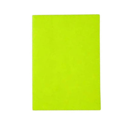 XI Eleven Dotted A5 Notebook