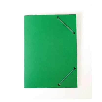 XI ELEVEN Files-for your everyday use