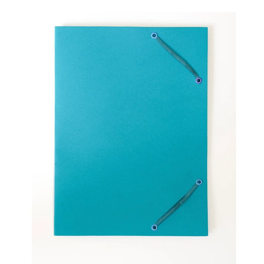 XI ELEVEN Files-for your everyday use