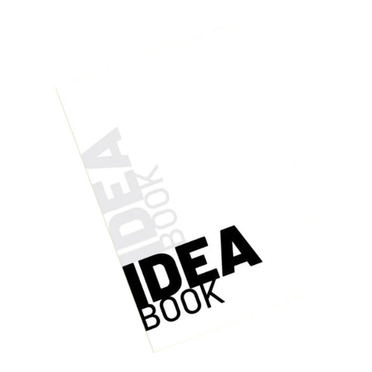 XI Eleven Idea Book