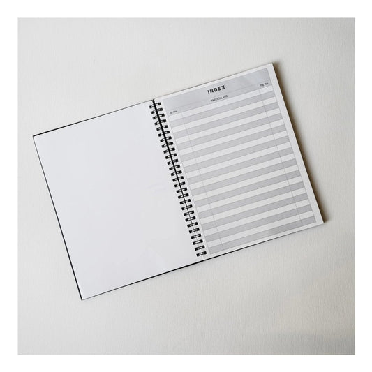 XI ELEVEN Meeting Book