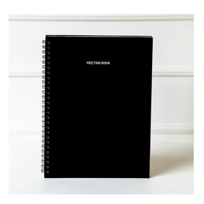 XI ELEVEN Meeting Book