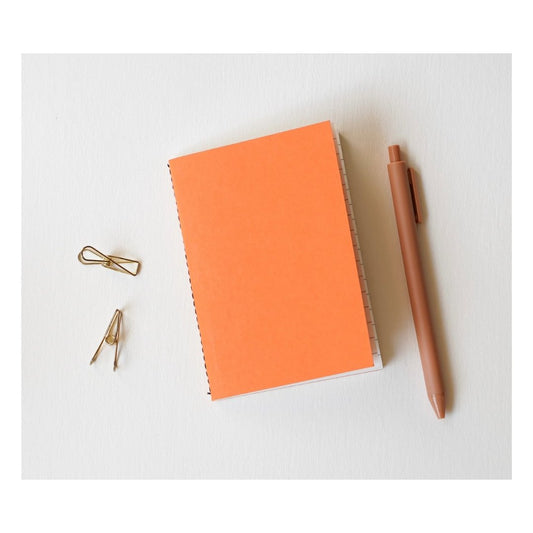 XI ELEVEN Pocket Notebook