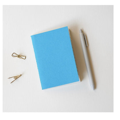 XI ELEVEN Pocket Notebook