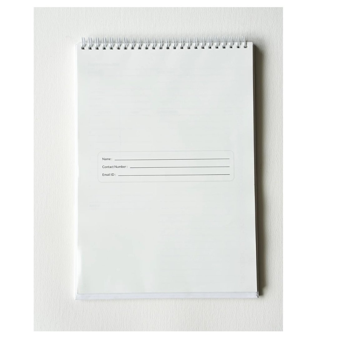 XI Eleven Project Planner