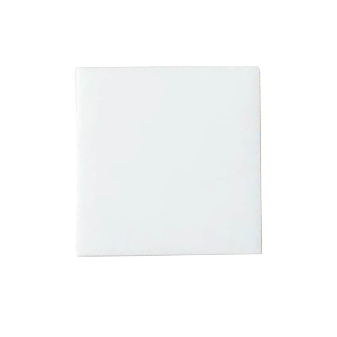 XI Eleven Transparent Sticky Notes