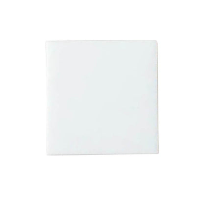 XI Eleven Transparent Sticky Notes