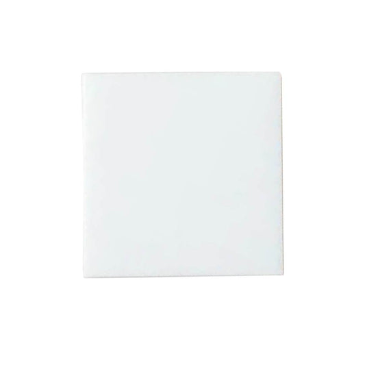 XI Eleven Transparent Sticky Notes