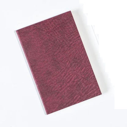 XI Eleven Trio-A6 Notebook