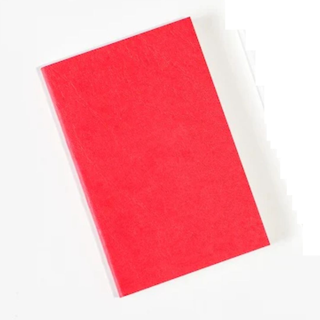 XI Eleven Trio-A6 Notebook