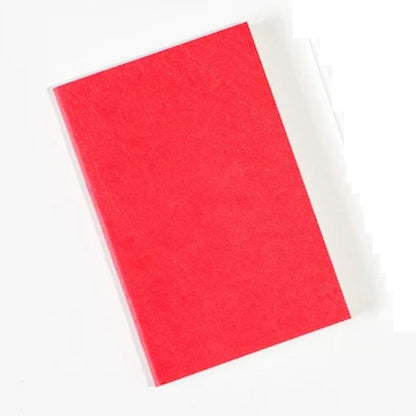 XI Eleven Trio-A6 Notebook