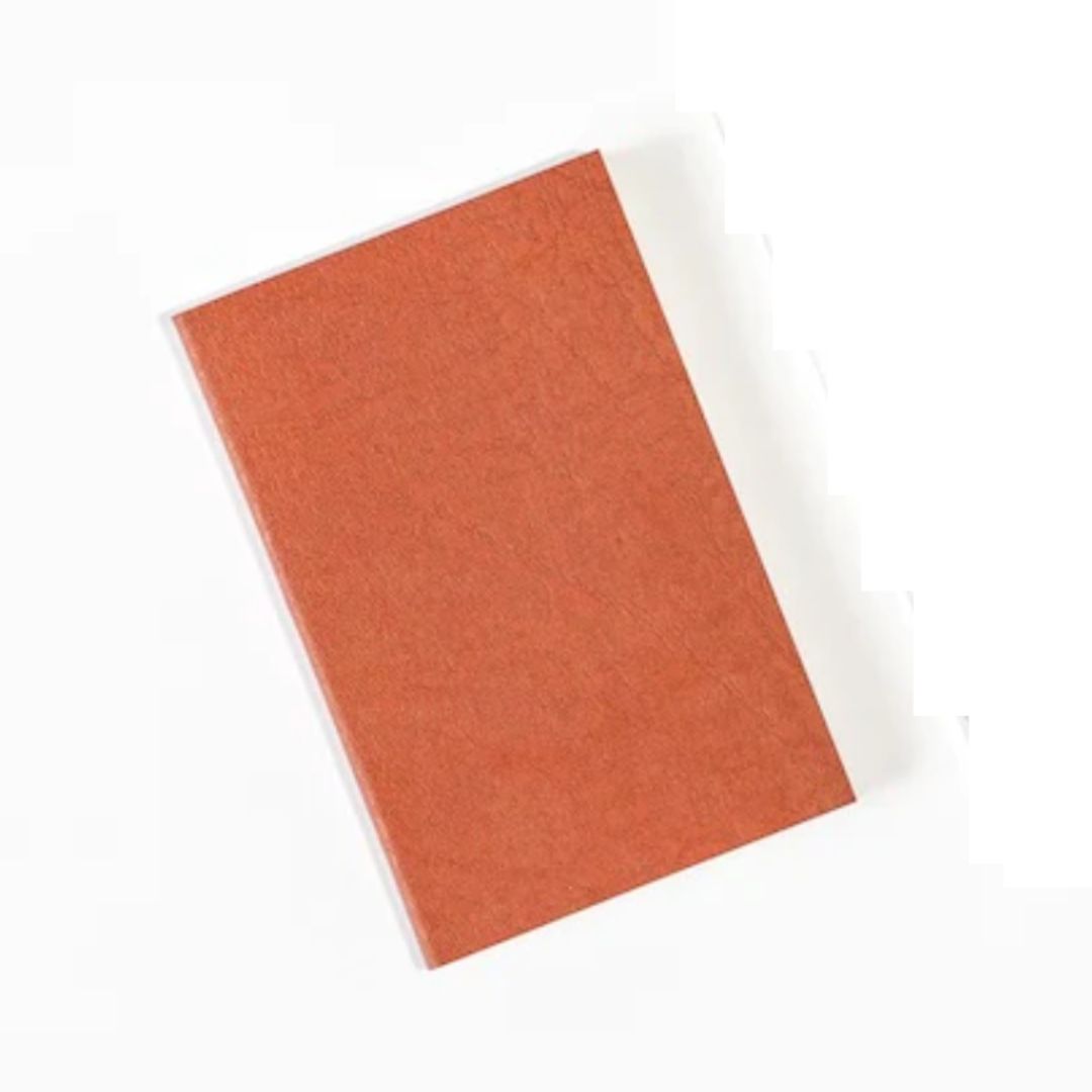 XI Eleven Trio-A6 Notebook