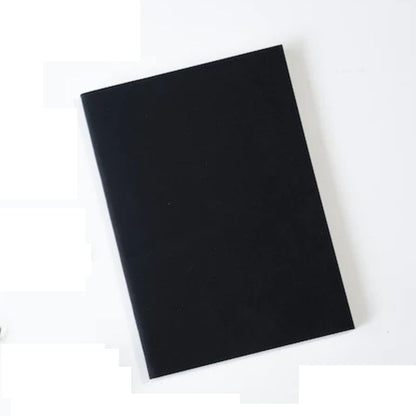 XI Eleven Trio-A6 Notebook