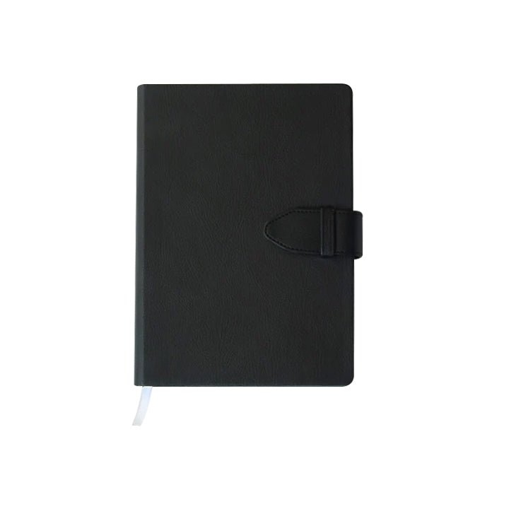 XI Master Planner-2022