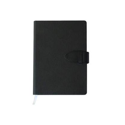 XI Master Planner-2022