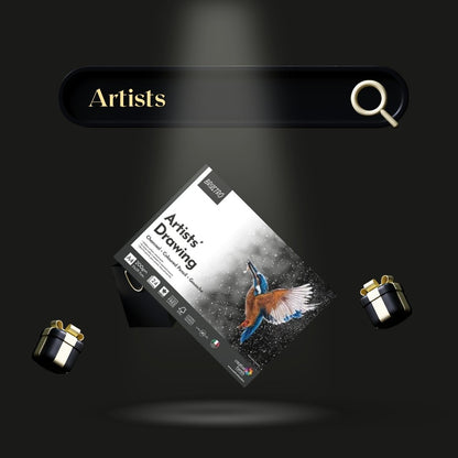 Your Watercolor Buddy