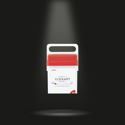 Your Watercolor Buddy