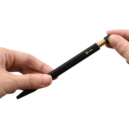 Ystudio Ball Point Pen