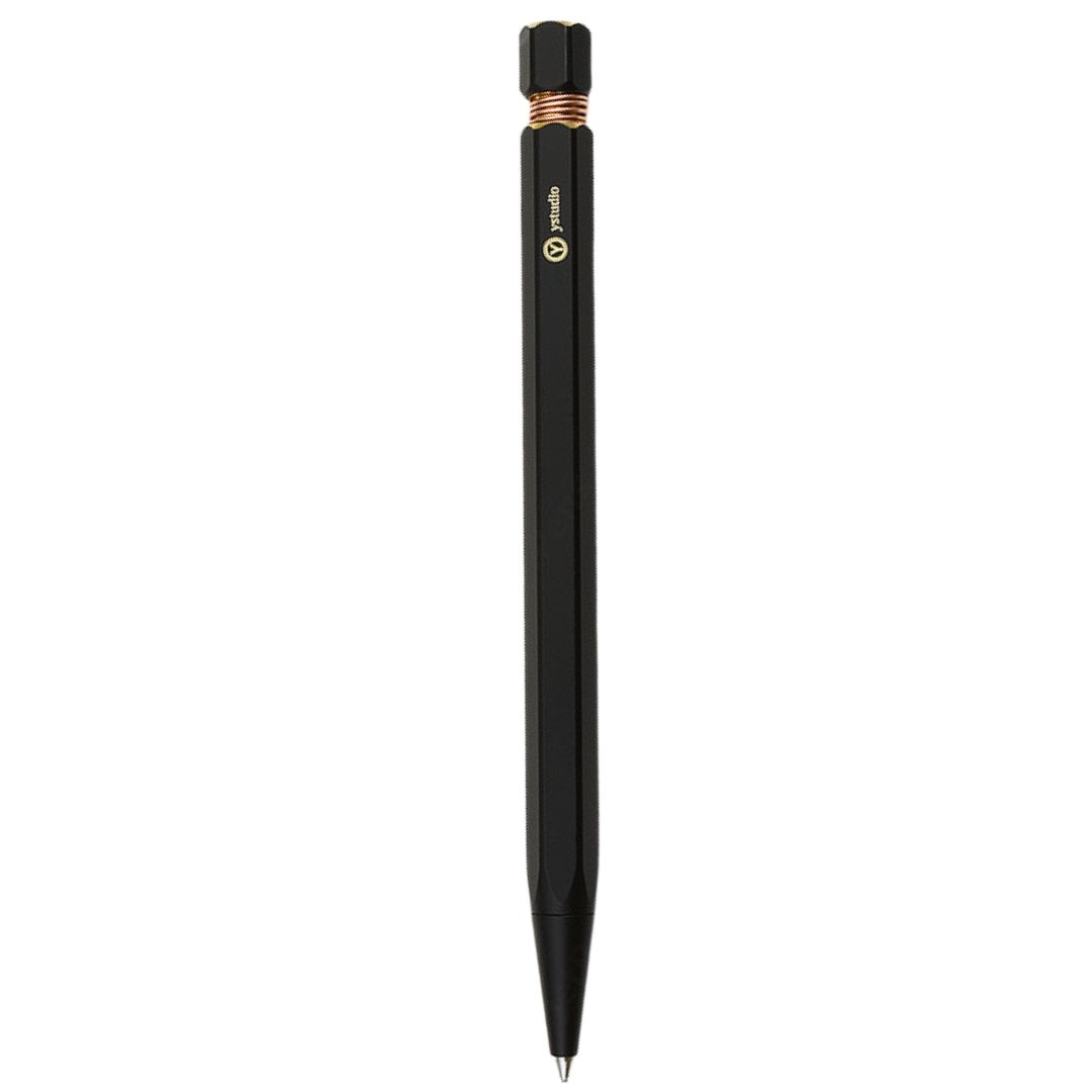 Ystudio Ball Point Pen