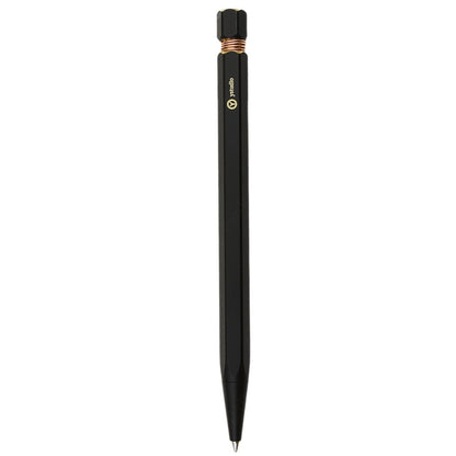 Ystudio Ball Point Pen