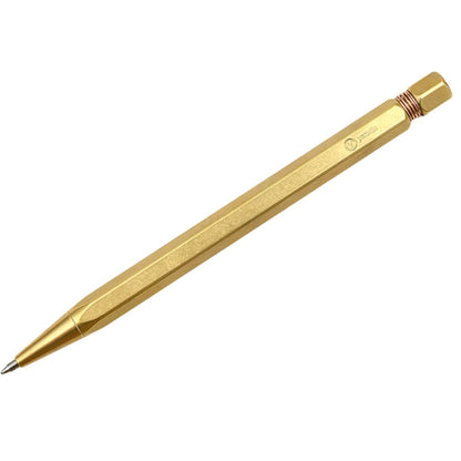 Ystudio Ball Point Pen